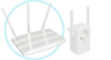  WiFi 