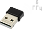 WiFi  5 