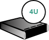    4U